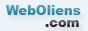 annuaire généraliste pr5 liens durs blog site du mois forums