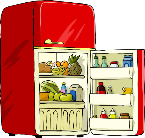 Combien coûte un réfrigérateur congélateur ?